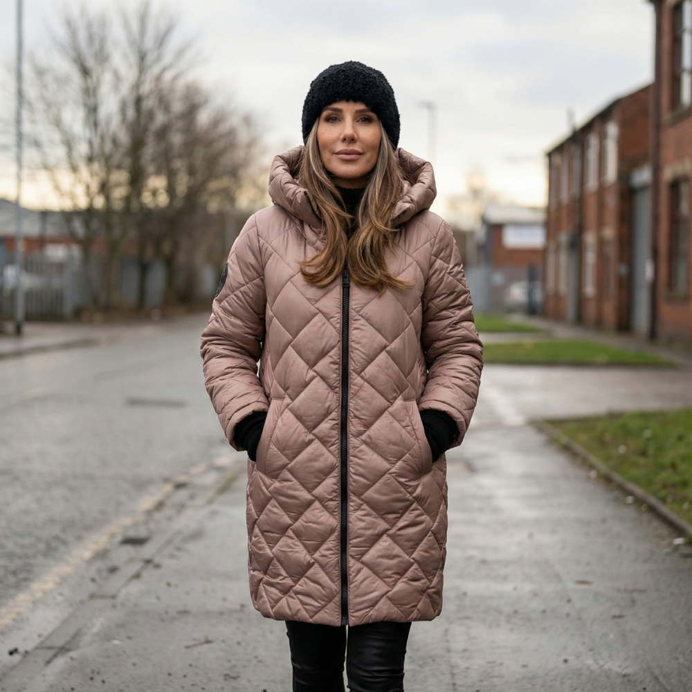 Beata Kappa Collection