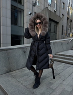 Juliana | Jacket