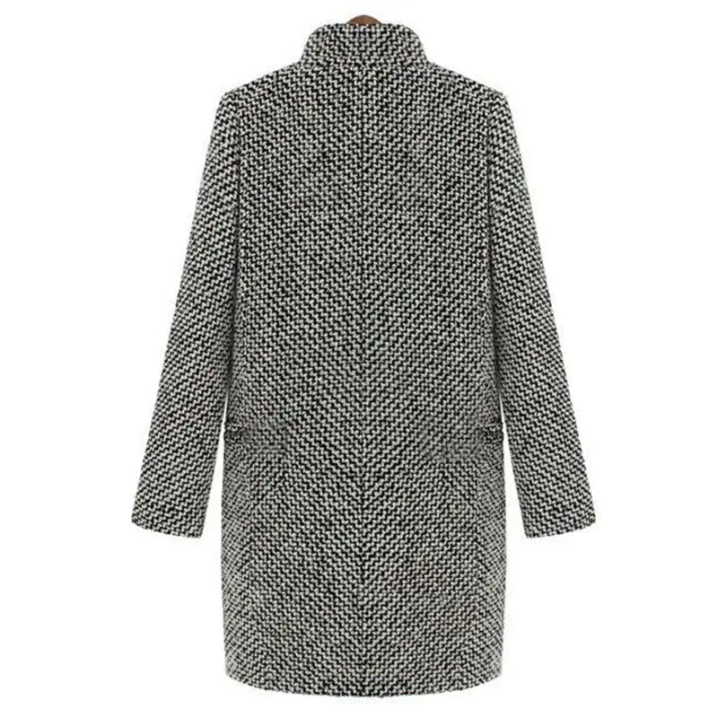 Kappa | Carin
