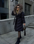 Juliana | Jacket