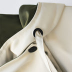 Henny | Windbreaker Jacket