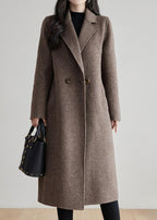 Ingeborg | Outdoor Coat