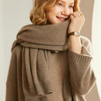 Alicia | Scarf