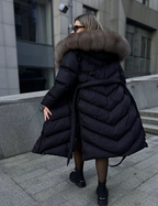 Juliana | Jacket