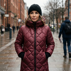 Beata Kappa Collection