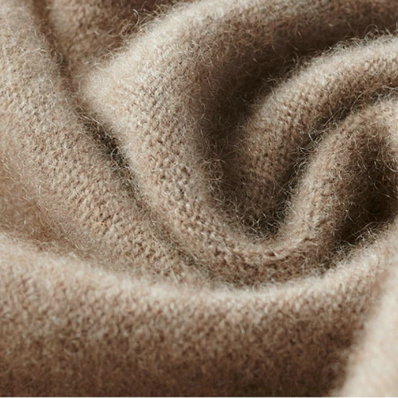 Alicia | Scarf