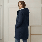Anita Women's Parka