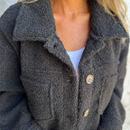 Alvina | Jacket