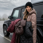 Beata Kappa Collection