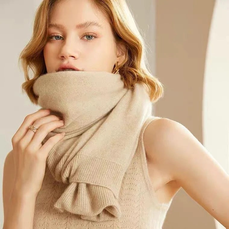 Alicia | Scarf