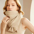Alicia | Scarf
