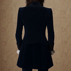 Hedvig Blazer Jacket