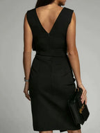 Amelie | Abendkleid