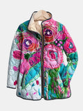 Annelie | Jacket