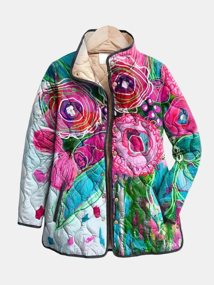 Annelie | Jacket