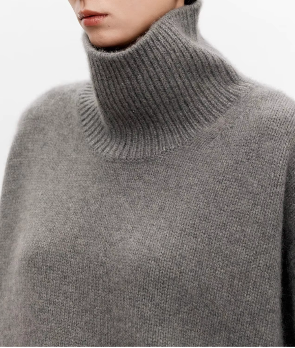 Eliana | Polo Shirt