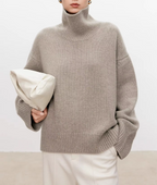 Eliana | Polo Shirt
