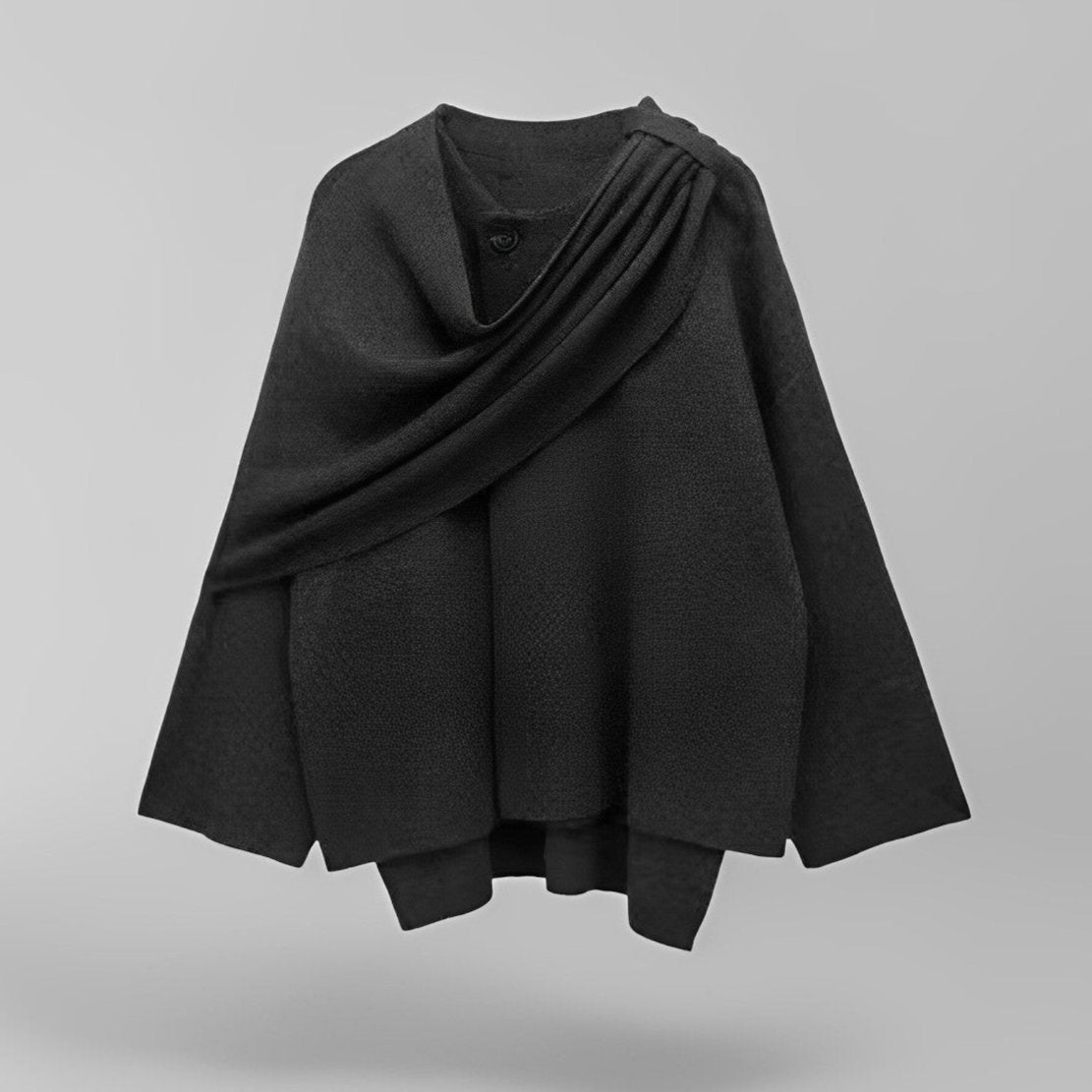 Sophia Cape