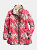 Hildegard | Padded Jacket
