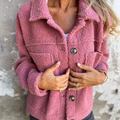 Alvina | Jacket