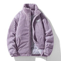 Mascha | Jacket