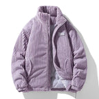 Mascha | Jacket