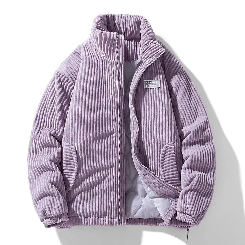 Mascha | Jacket