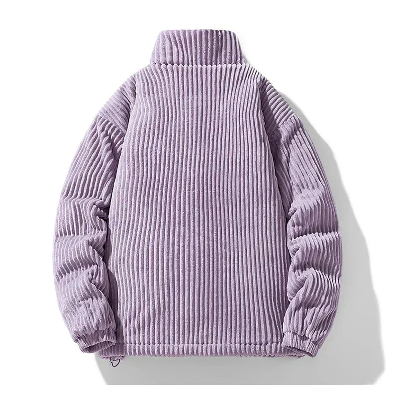 Mascha | Jacket