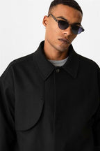 Gunnar | Kurzjacke