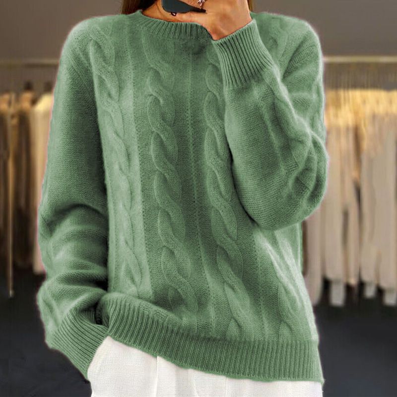 Johanna | Sweater