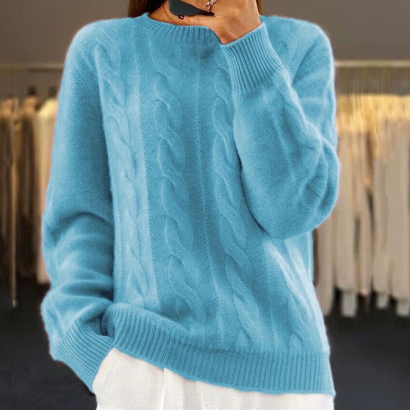 Johanna | Sweater