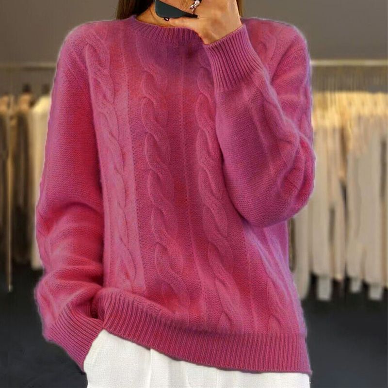 Johanna | Sweater