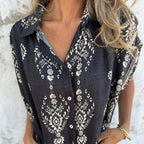 Seabreeze | Boho Kleid
