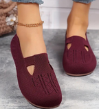 Selena | Ergonomische Komfort Sandalen