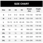 👕 50% RABATT!  Witziges Slogan-T-Shirt für Herren – Kurzarm, Rundhalsausschnitt & weicher Baumwolle – Perfekt für entspannte & lustige Momente im Alltag 😄