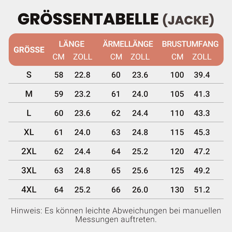3-teiliges Damen-Set | Jacke, Top & Hose