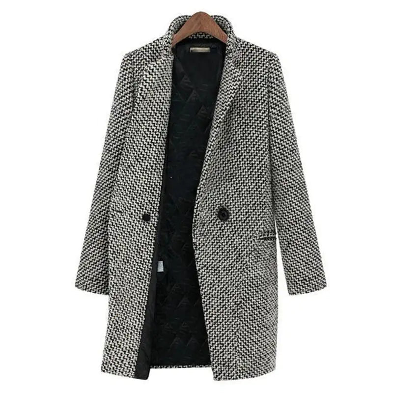 Kappa | Carin