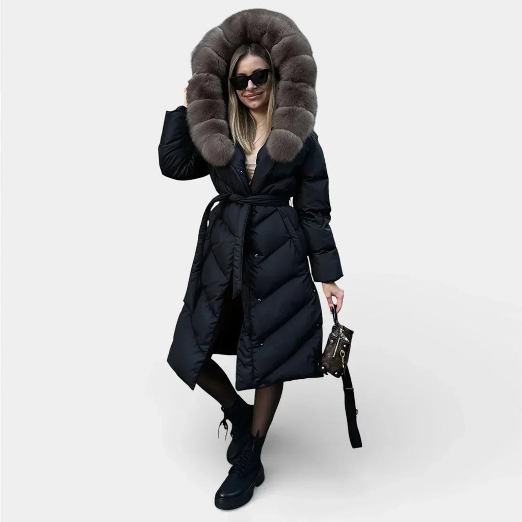Juliana | Jacket