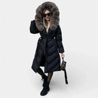 Juliana | Jacket