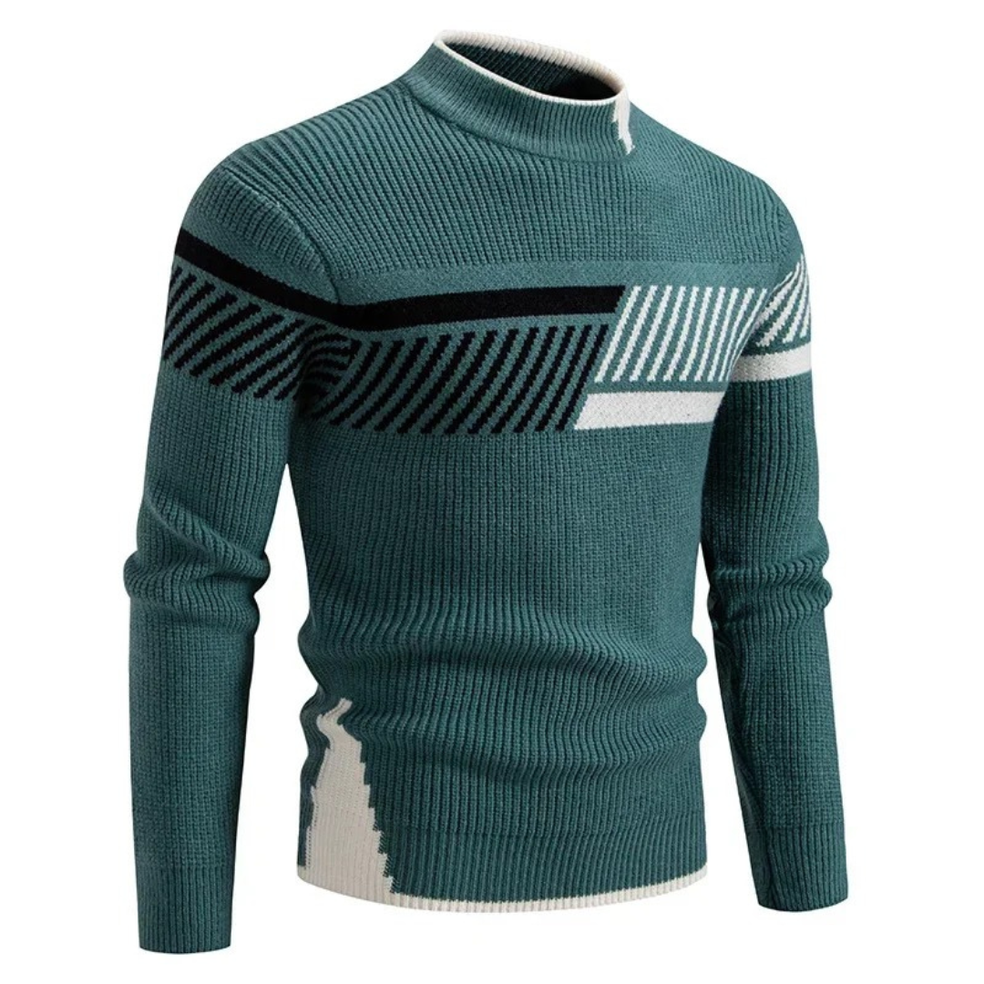 Liam | Elegante Pullover
