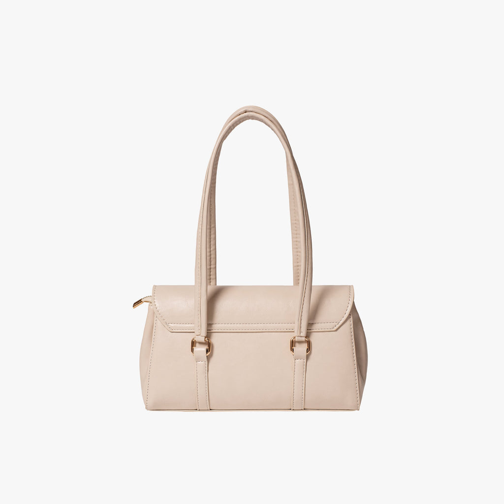 Livia | Vintage-Schultertasche