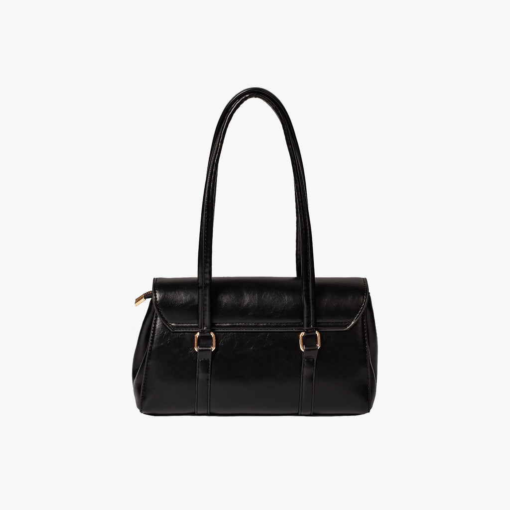Livia | Vintage-Schultertasche