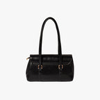 Livia | Vintage-Schultertasche