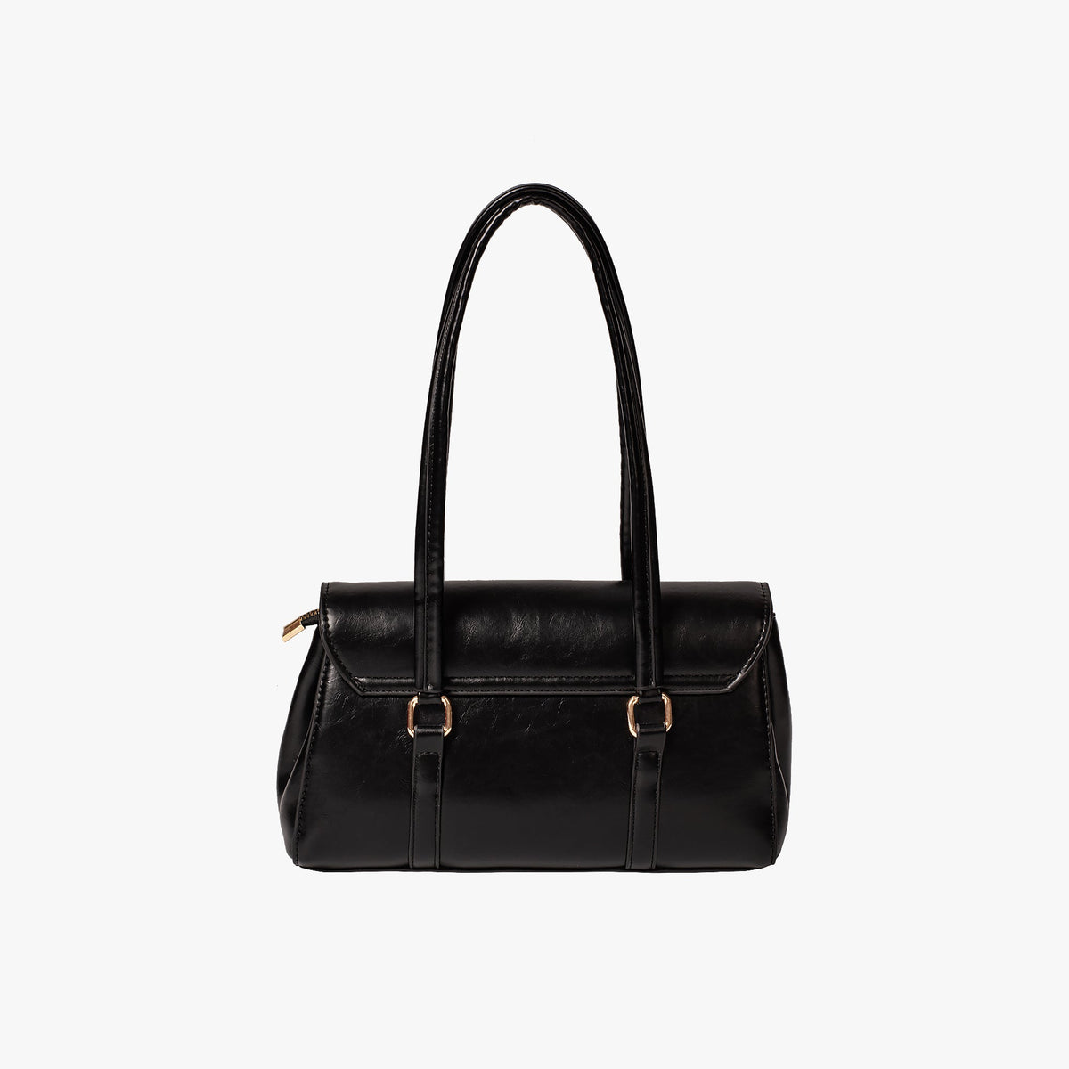 Livia | Vintage-Schultertasche