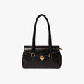 Livia | Vintage-Schultertasche