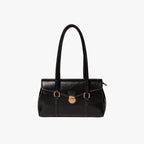 Livia | Vintage-Schultertasche