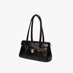 Livia | Vintage-Schultertasche