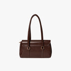 Livia | Vintage-Schultertasche