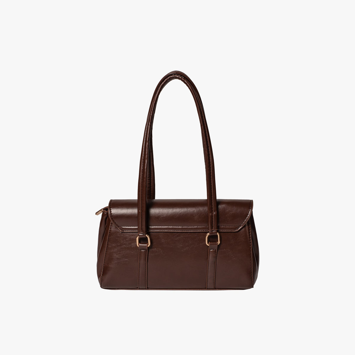 Livia | Vintage-Schultertasche
