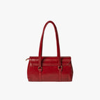 Livia | Vintage-Schultertasche